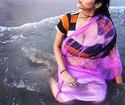 IndianIsha naked stripping on cam for live sex video chat