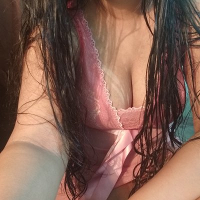 indianninza naked stripping on cam for live sex video chat