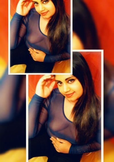 indianscarlet naked stripping on cam for live sex video chat