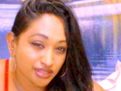 indianspicey naked stripping on cam for live sex video chat