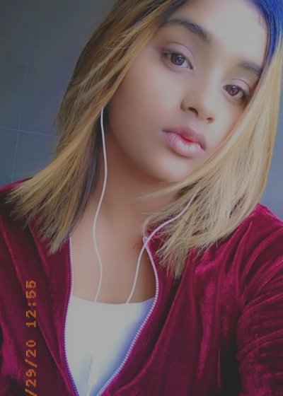 IndianTwerk naked stripping on cam for live sex video chat