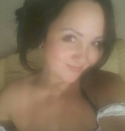 infinity_loveliness naked stripping on cam for live sex video chat