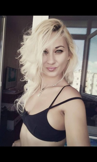 INGGGA naked stripping on cam for live sex video chat