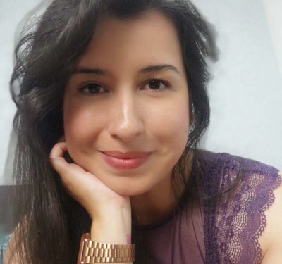 irina1 naked stripping on cam for live sex video chat