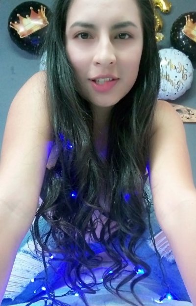 _iris_ naked stripping on cam for live sex video chat