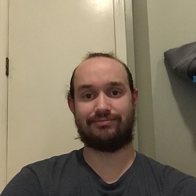 Irishplayboy29 naked stripping on cam for live sex video chat
