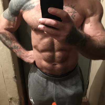 ironhulk222 naked stripping on cam for live sex video chat