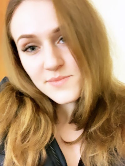 IsabellaSwon naked stripping on cam for live sex video chat