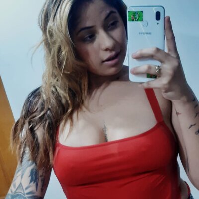 isaenzhot1 naked stripping on cam for live sex video chat