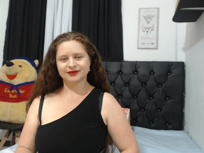 isissm naked stripping on cam for live sex video chat