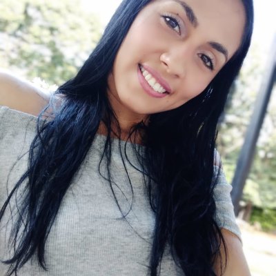 Issabella_23 naked stripping on cam for live sex video chat