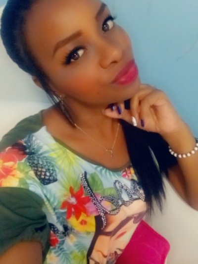 issis_hot naked stripping on cam for live sex video chat