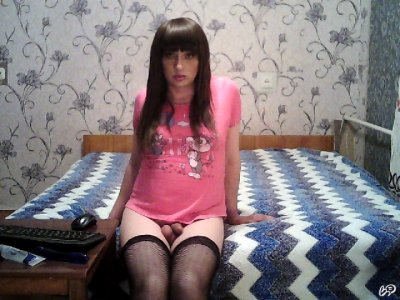 ivanka73 naked stripping on cam for live sex video chat