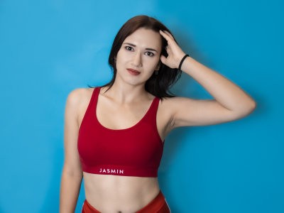 Ivonna_Parkinson naked stripping on cam for live sex video chat