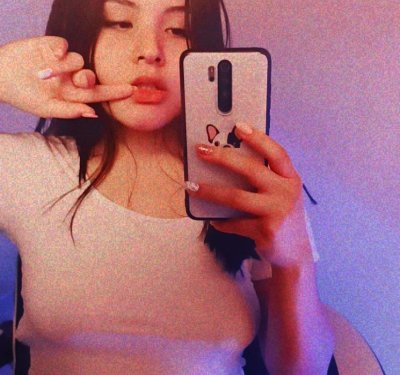 IvyValentine naked stripping on cam for live sex video chat