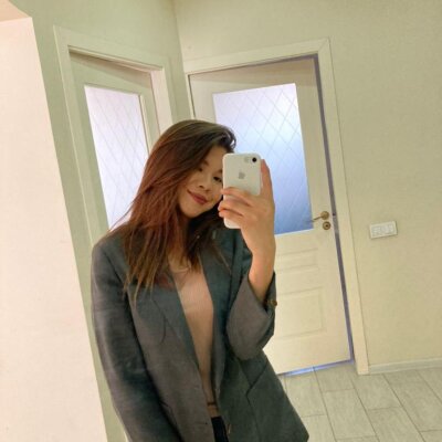 izumi_s naked stripping on cam for live sex video chat