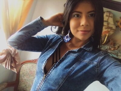 jack_ashley naked stripping on cam for live sex video chat