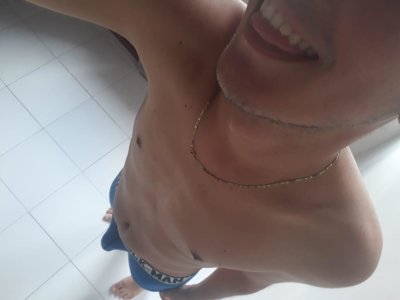 _jack_man_ naked stripping on cam for live sex video chat