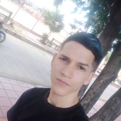 Jacob_boy naked stripping on cam for live sex video chat