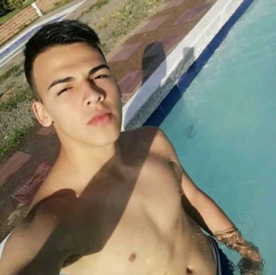 jacob_janer_ naked stripping on cam for live sex video chat