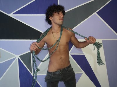 jacob_price naked stripping on cam for live sex video chat