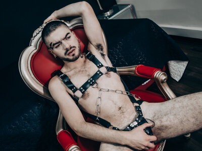 Jacobnovas naked stripping on cam for live sex video chat