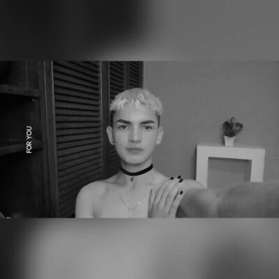 jacod_x_hot naked stripping on cam for live sex video chat