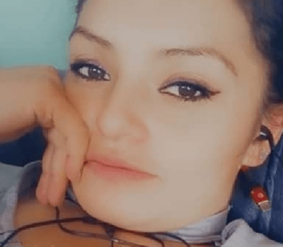JADE_CRAZY naked stripping on cam for live sex video chat