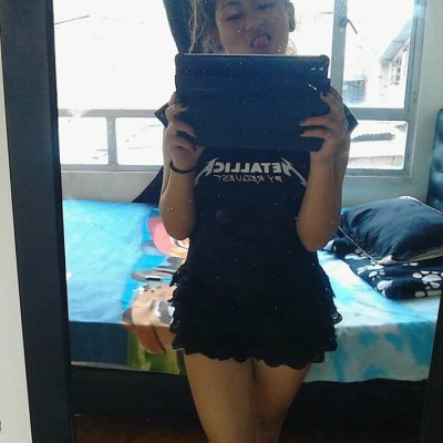 jake_and_gabbi naked stripping on cam for live sex video chat