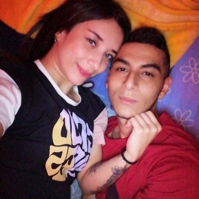 jake_rousell1 naked stripping on cam for live sex video chat