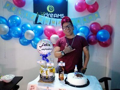 Jalexander__25 naked stripping on cam for live sex video chat