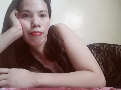 JAMAICABABY naked stripping on cam for live sex video chat