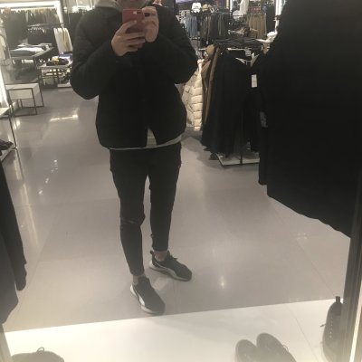 James_Love_You naked stripping on cam for live sex video chat