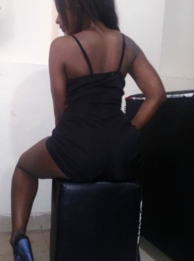 jamine_trump naked stripping on cam for live sex video chat