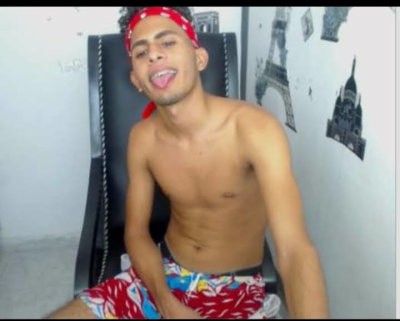 Jan_redx1 naked stripping on cam for live sex video chat