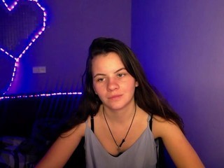 jane-roffe naked Live Sex Chat Room