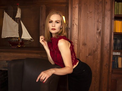 Jane_Evan naked stripping on cam for live sex video chat