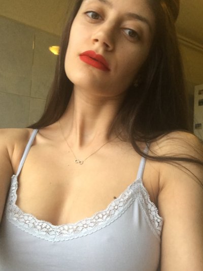 jane_snow naked stripping on cam for live sex video chat