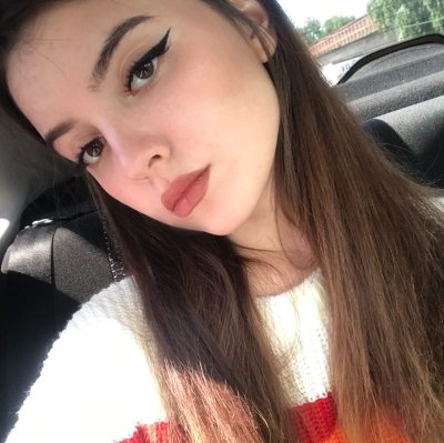 janedaniells naked stripping on cam for live sex video chat