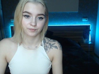 janice-yang naked Live Sex Chat Room