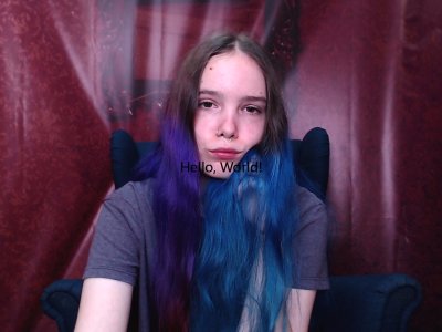 Janie_JJ_Curvie naked stripping on cam for live sex video chat