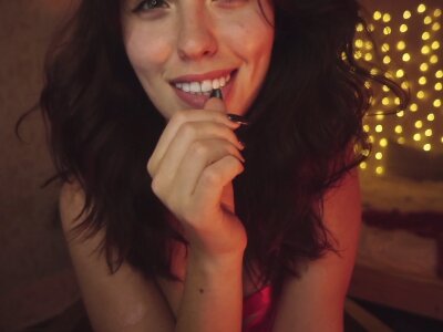jannie_joo naked stripping on cam for live sex video chat