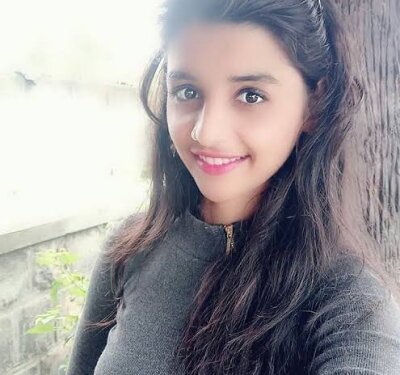 Janvi_Jaiswal naked stripping on cam for live sex video chat