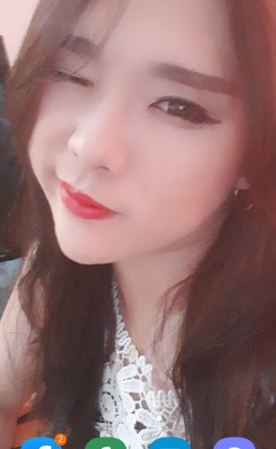japanesekisses4u naked stripping on cam for live sex video chat
