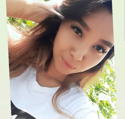 japannasty naked stripping on cam for live sex video chat