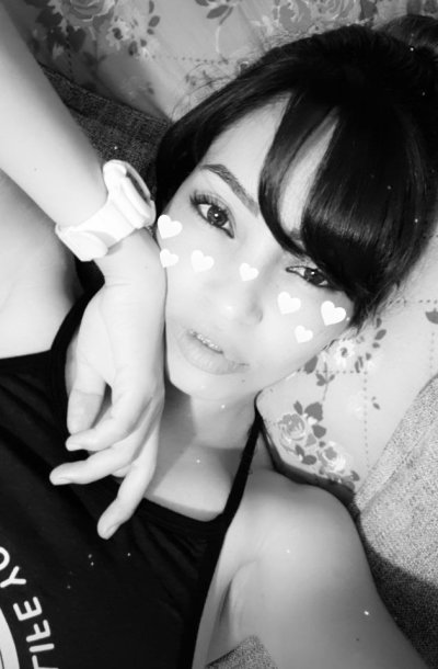 jasmine_7 naked stripping on cam for live sex video chat