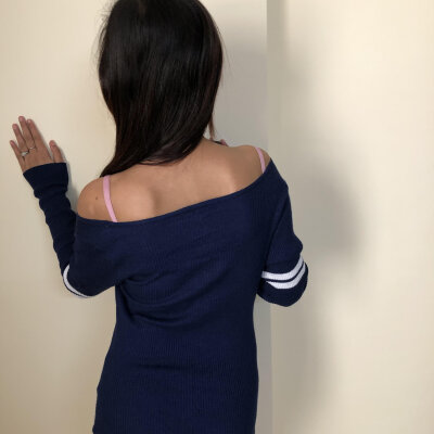 JasminSingh naked stripping on cam for live sex video chat