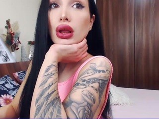 jassiejones naked Live Sex Chat Room