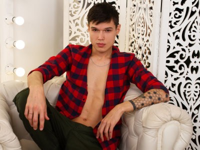 JaycobBruk naked stripping on cam for live sex video chat