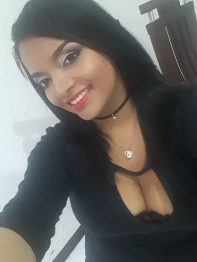 JayyXXL naked stripping on cam for live sex video chat